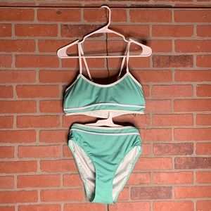 NWT Shein Bikini NEVER WORN!!